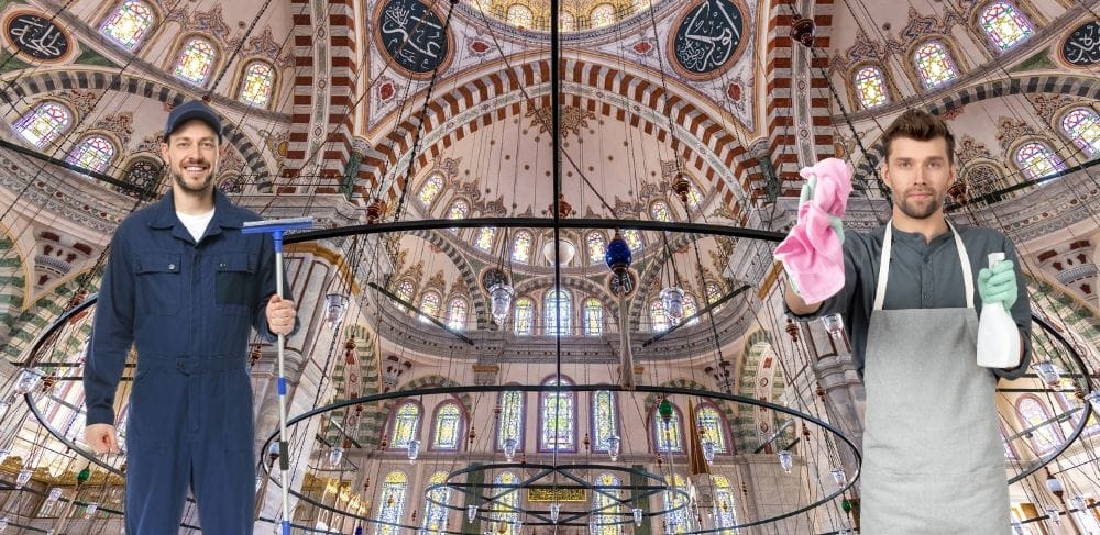 ibadethane cami temizligi 1 ibadethane cami temizligi 1
