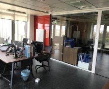 ofiz temizlik sirketi 9