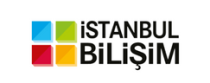 referanslar 19