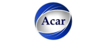 referanslar (4)