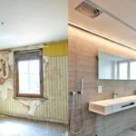Çekmeköy İnşaat Temizliği